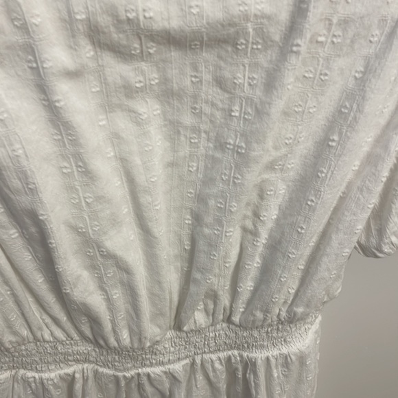 Zara Dress - Picture 12 of 15